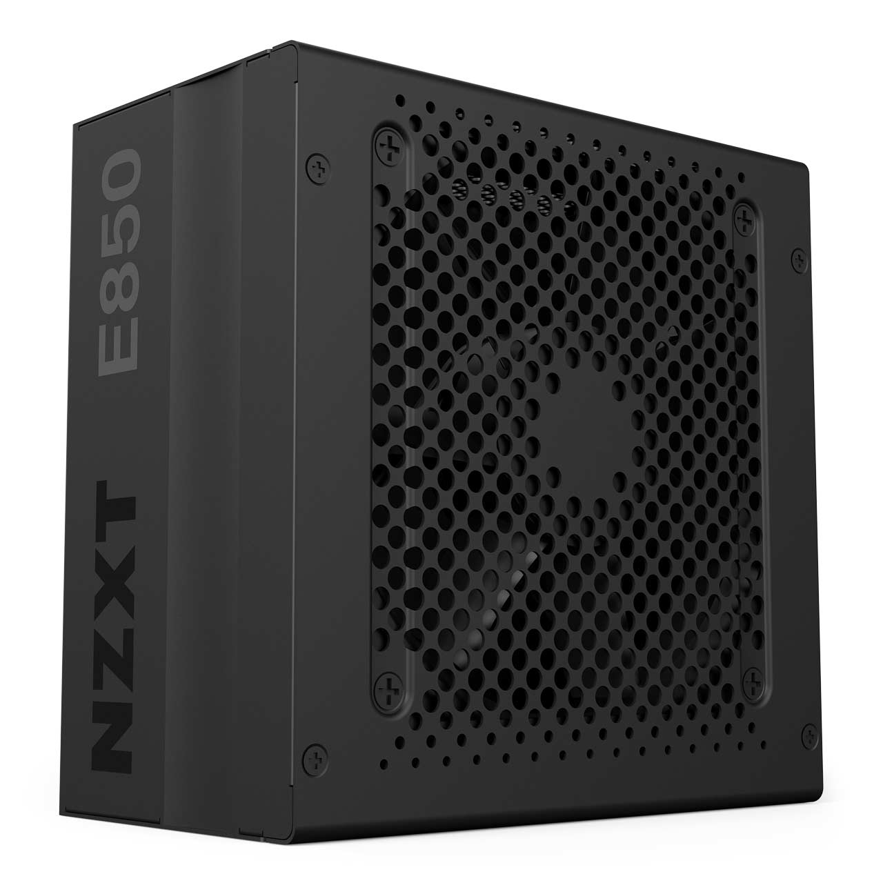 NZXT E Series PSU 03