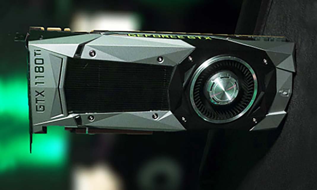 Nvidia GTX 1180 Ti jpg