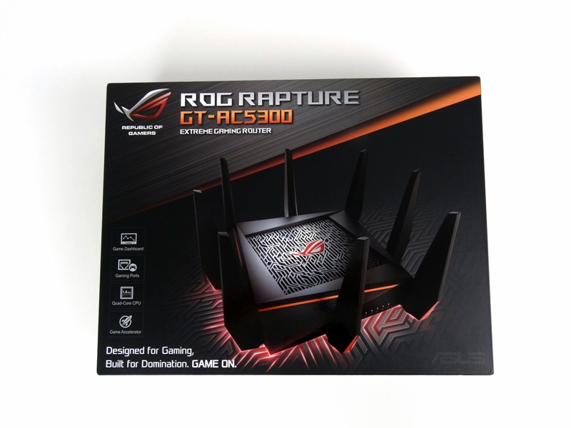 ASUS GT AC5300 01