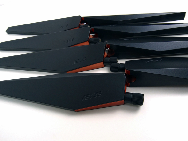 ASUS GT AC5300 05