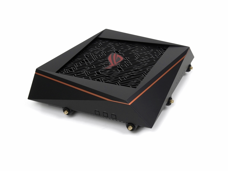 ASUS GT AC5300 10