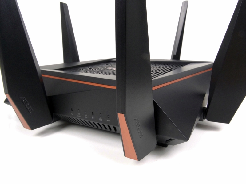 ASUS GT AC5300 14