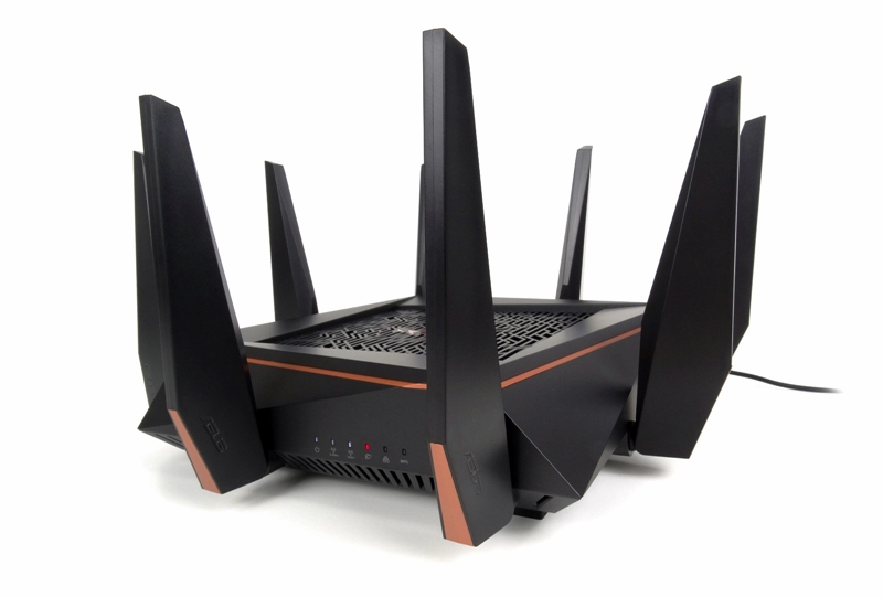 ASUS GT AC5300 15