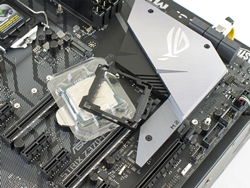 ASUS ROG Strix Z370 F Gaming 28