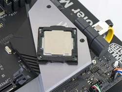 ASUS ROG Strix Z370 F Gaming 29