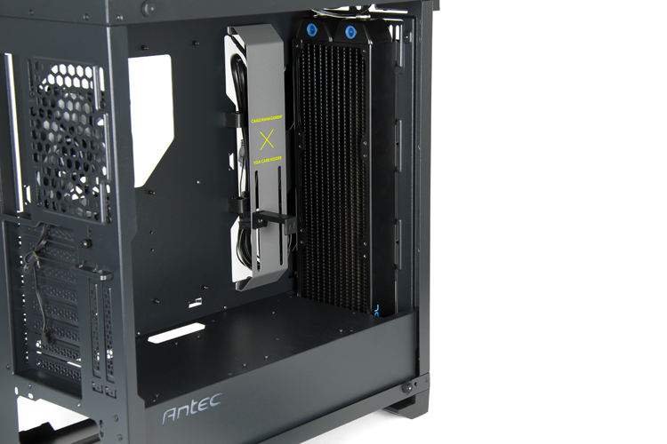 Antec P110 Luce 10