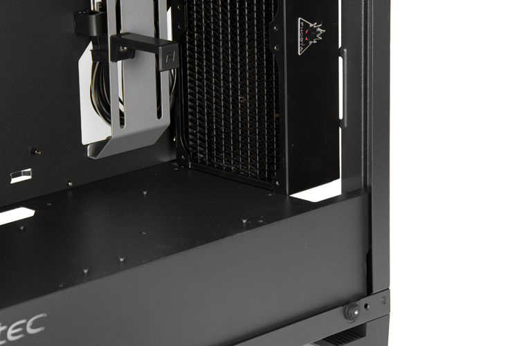 Antec P110 Luce 22