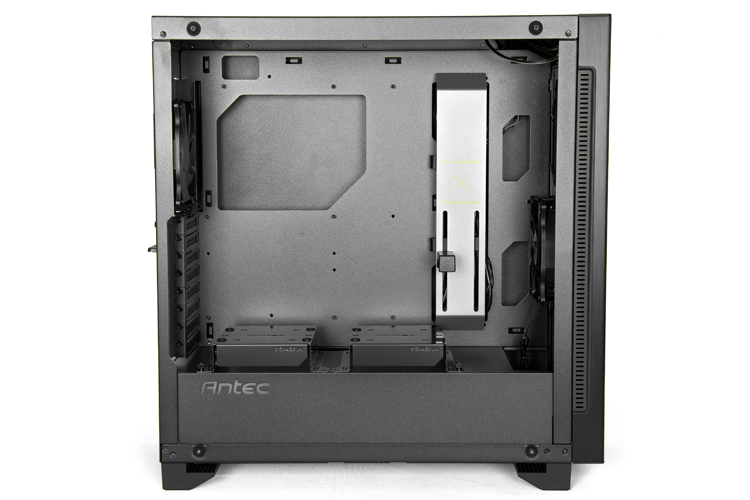 Antec P110 Luce 40