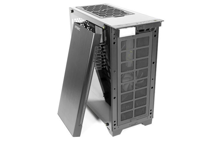 Antec P110 Luce 42