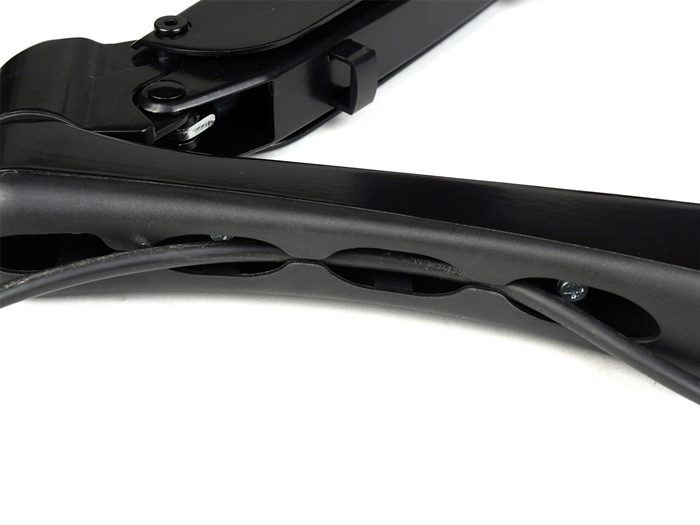 Arctic Z2 3D Monitorhalterung 19k
