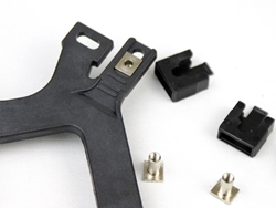 Cooler Master MasterAir G100M 16