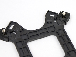 Cooler Master MasterAir G100M 16