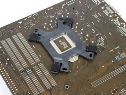 Cooler Master MasterAir G100M 16