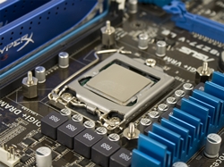 Cooler Master MasterAir G100M 19