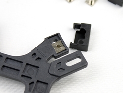 Cooler Master MasterAir G100M 28