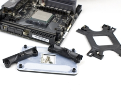 Cooler Master MasterAir G100M 28