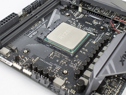 Cooler Master MasterAir G100M 31