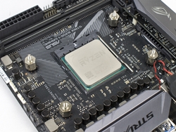 Cooler Master MasterAir G100M 31