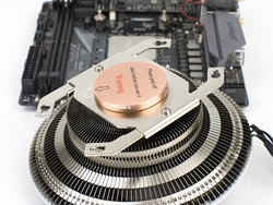 Cooler Master MasterAir G100M 31