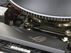 Cooler Master MasterAir G100M 35