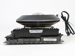 Cooler Master MasterAir G100M 35