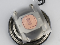 Cooler Master MasterAir G100M 38