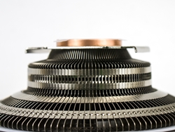 Cooler Master MasterAir G100M 9