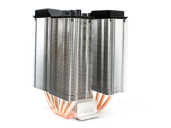 Cooler Master MasterAir MA620P 16