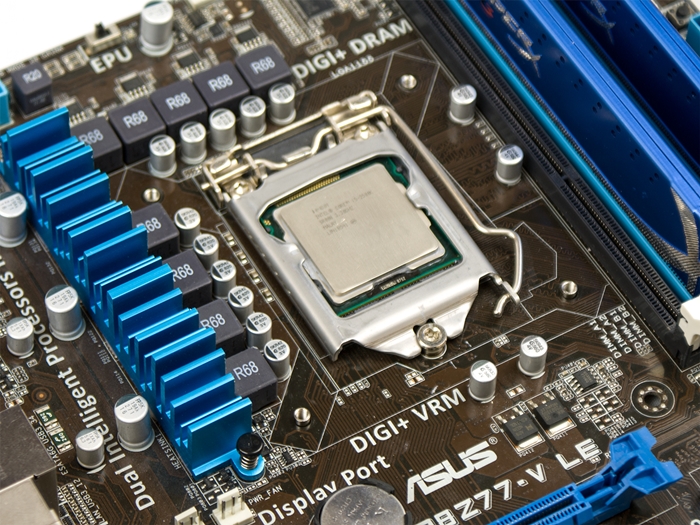 Cooler Master MasterAir MA620P 23