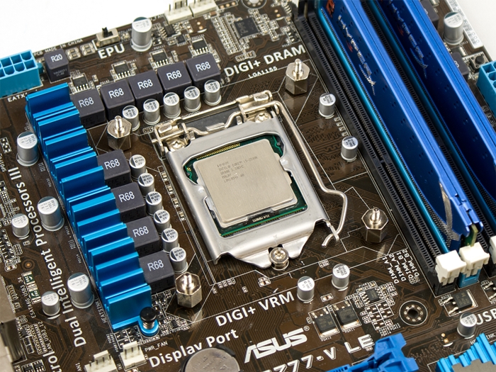 Cooler Master MasterAir MA620P 24