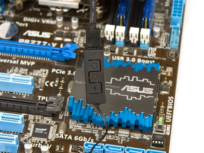 Cooler Master MasterAir MA620P 29