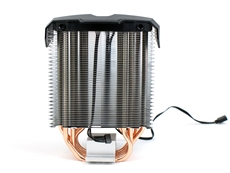 Cooler Master MasterAir MA610P 13