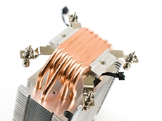 Cooler Master MasterAir MA610P 20