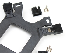 Cooler Master MasterAir MA610P 20