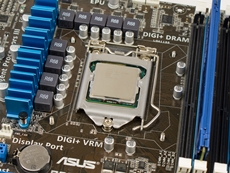 Cooler Master MasterAir MA610P 23