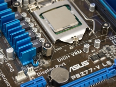 Cooler Master MasterAir MA610P 23