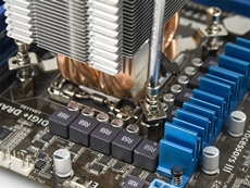 Cooler Master MasterAir MA610P 23