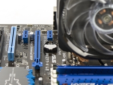 Cooler Master MasterAir MA610P 27