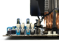 Cooler Master MasterAir MA610P 27