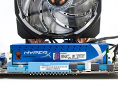 Cooler Master MasterAir MA610P 27