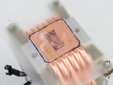 Cooler Master MasterAir MA610P 30