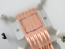 Cooler Master MasterAir MA610P 30