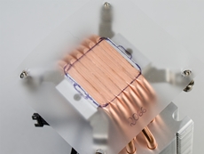 Cooler Master MasterAir MA610P 30