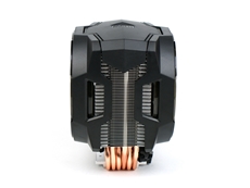 Cooler Master MasterAir MA610P 6