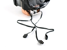 Cooler Master MasterAir MA610P 7