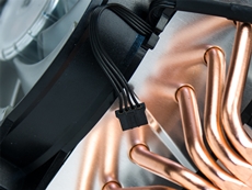 Cooler Master MasterAir MA620P 10