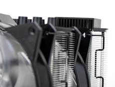 Cooler Master MasterAir MA620P 15