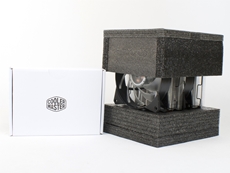 Cooler Master MasterAir MA620P 2