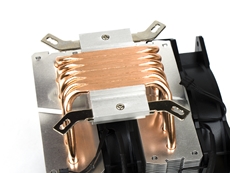 Cooler Master MasterAir MA620P 20