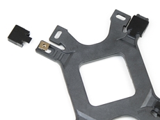 Cooler Master MasterAir MA620P 20